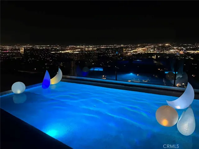 1232 Inspiration, West Covina, California 91791