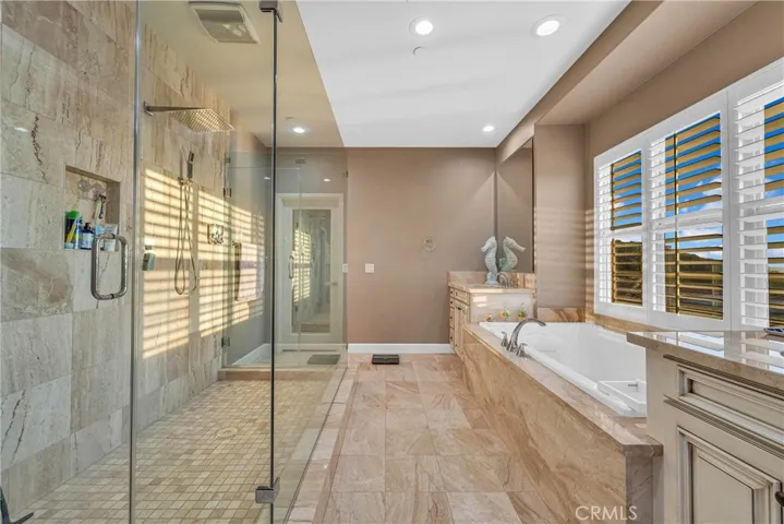 1232 Inspiration, West Covina, California 91791