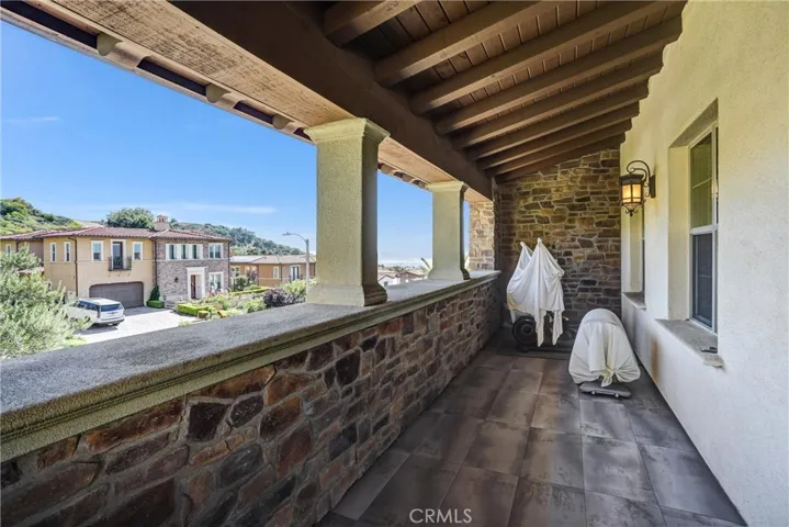 1232 Inspiration, West Covina, California 91791