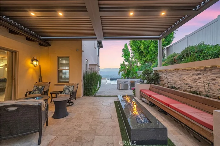 1232 Inspiration, West Covina, California 91791