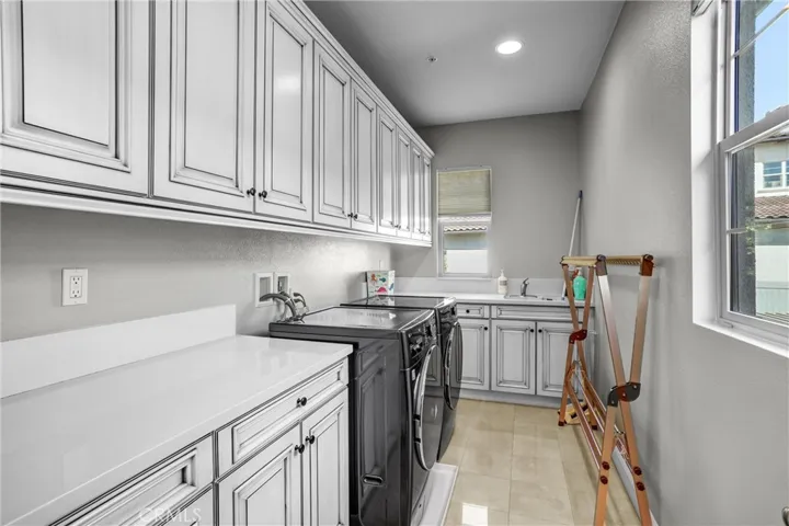 1232 Inspiration, West Covina, California 91791