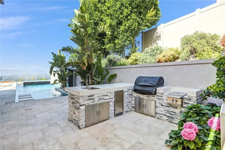 1232 Inspiration, West Covina, California 91791