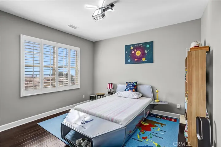 1232 Inspiration, West Covina, California 91791