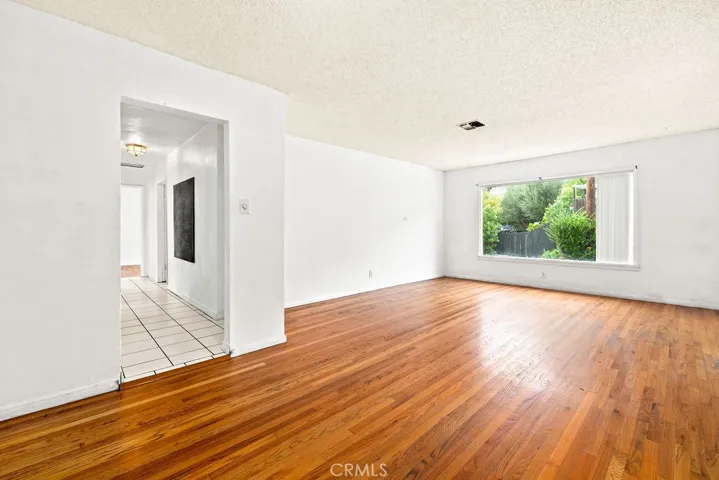 2012 Barnett, Los Angeles, California 90032