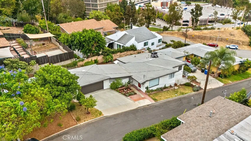 2012 Barnett, Los Angeles, California 90032