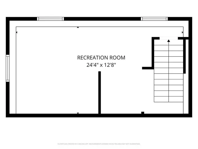 2012 Barnett, Los Angeles, California 90032
