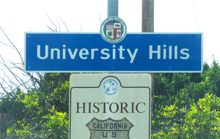 2012 Barnett, Los Angeles, California 90032