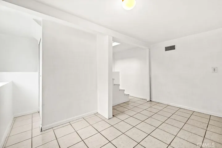 Finished Basement not included in sq ft