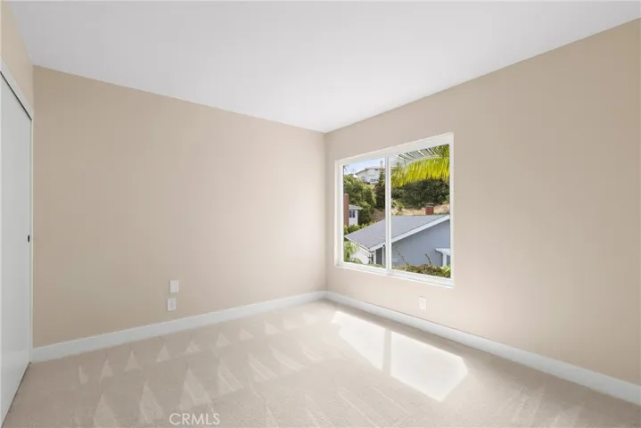 4319 Sea Bright, Carlsbad, California 92008