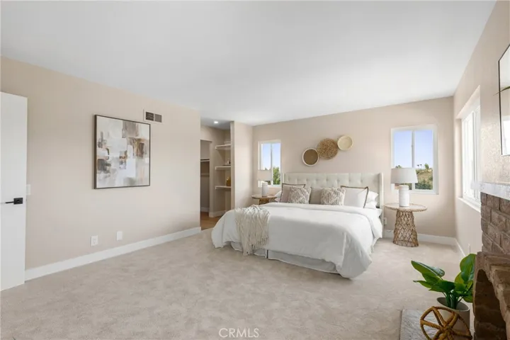 4319 Sea Bright, Carlsbad, California 92008