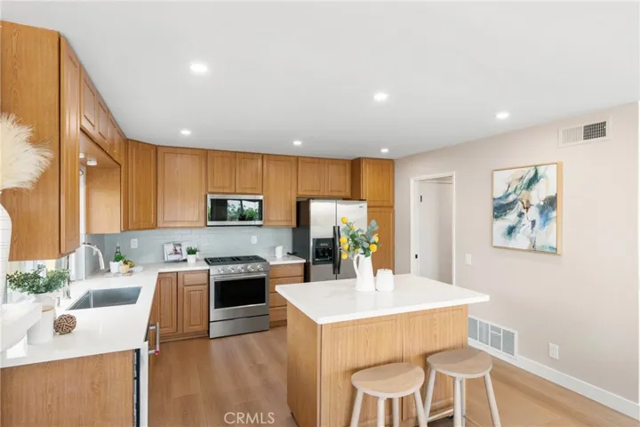 4319 Sea Bright, Carlsbad, California 92008