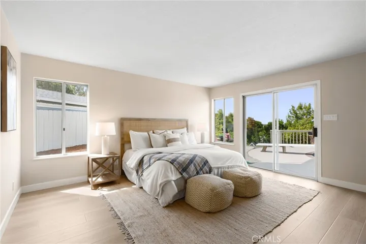 4319 Sea Bright, Carlsbad, California 92008