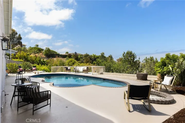 4319 Sea Bright, Carlsbad, California 92008