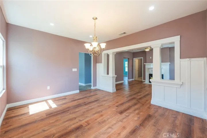 2041 W 29th Place, Los Angeles, California 90018