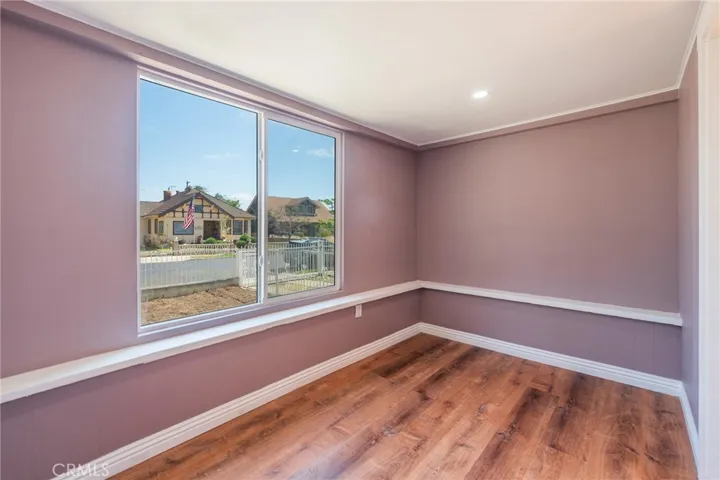 2041 W 29th Place, Los Angeles, California 90018