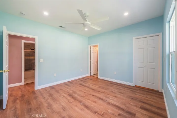2041 W 29th Place, Los Angeles, California 90018