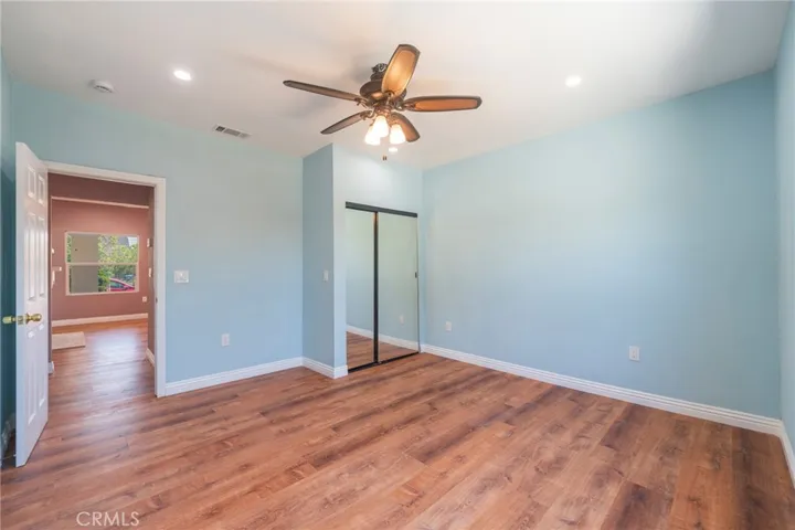 2041 W 29th Place, Los Angeles, California 90018