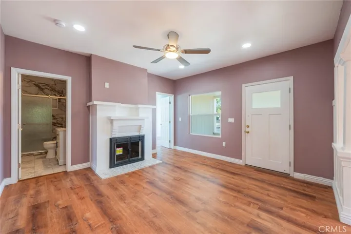 2041 W 29th Place, Los Angeles, California 90018