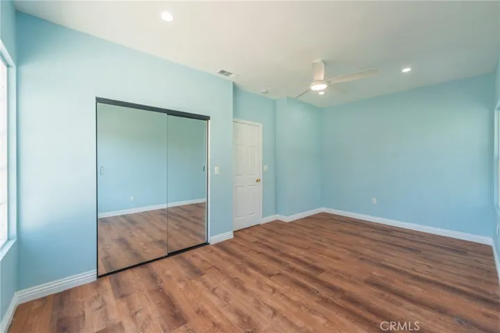 2041 W 29th Place, Los Angeles, California 90018