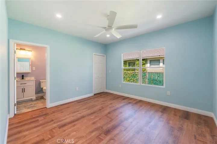 2041 W 29th Place, Los Angeles, California 90018