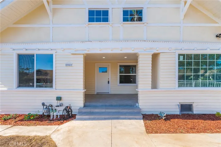 2041 W 29th Place, Los Angeles, California 90018