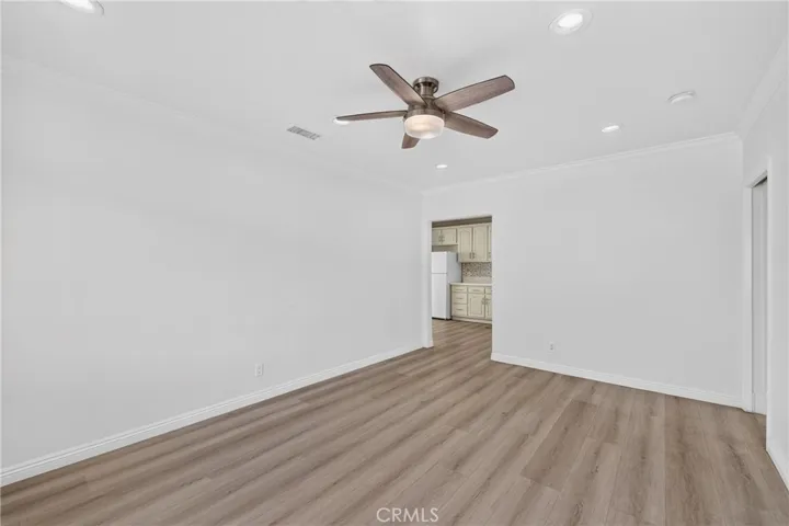 12413 Firestone Blvd, Norwalk, California 90650