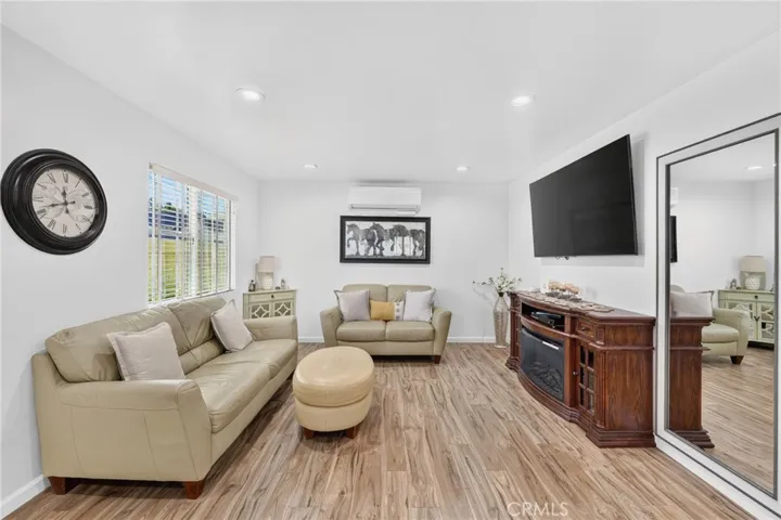12413 Firestone Blvd, Norwalk, California 90650