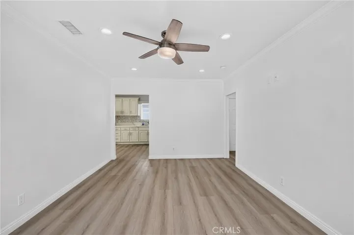 12413 Firestone Blvd, Norwalk, California 90650