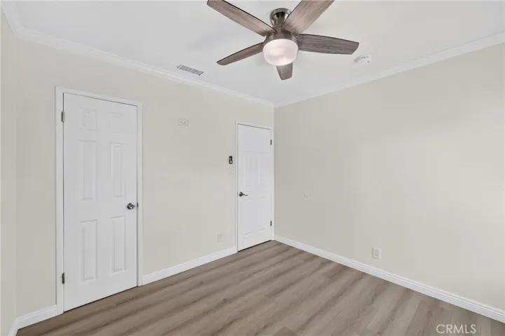 12413 Firestone Blvd, Norwalk, California 90650
