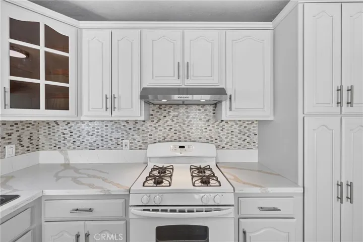 12413 Firestone Blvd, Norwalk, California 90650