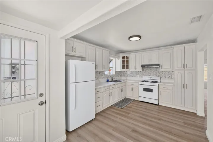 12413 Firestone Blvd, Norwalk, California 90650