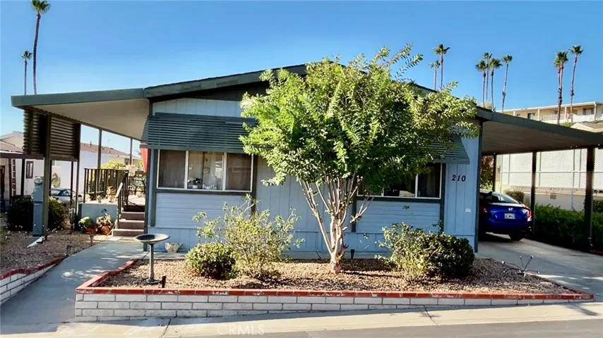 1536 S State Street 210, Hemet, California 92543