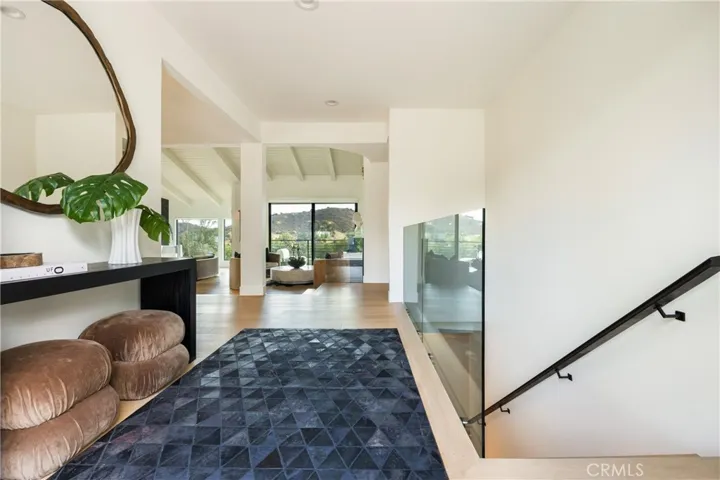 4234 Alhama Drive, Woodland Hills, California 91364