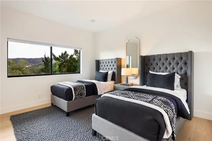 4234 Alhama Drive, Woodland Hills, California 91364