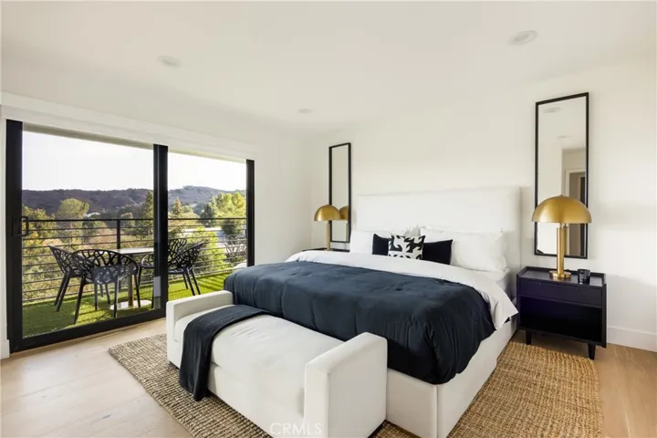 4234 Alhama Drive, Woodland Hills, California 91364