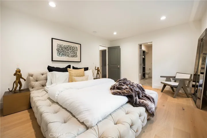4234 Alhama Drive, Woodland Hills, California 91364