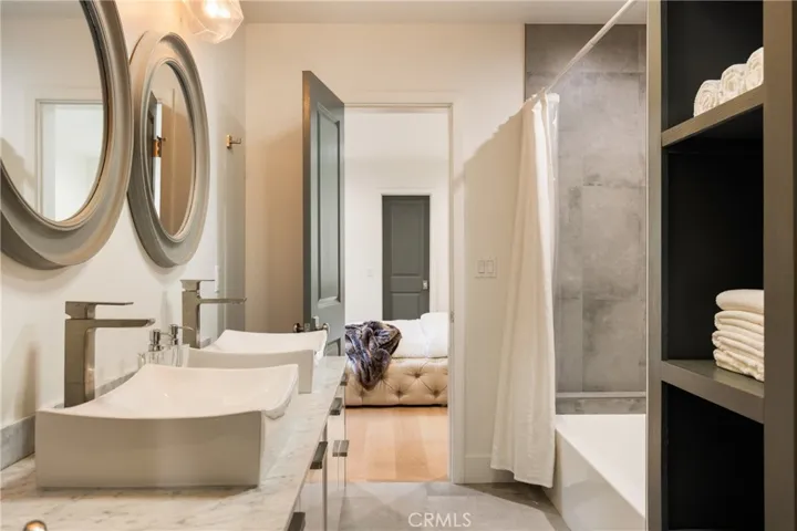 4234 Alhama Drive, Woodland Hills, California 91364