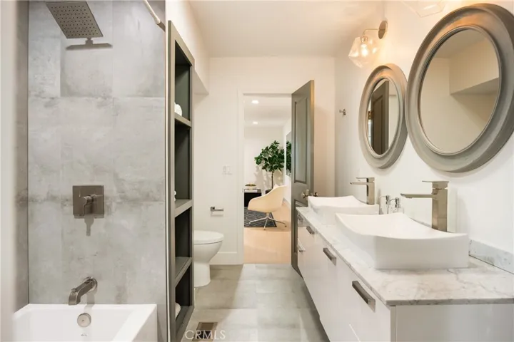 4234 Alhama Drive, Woodland Hills, California 91364