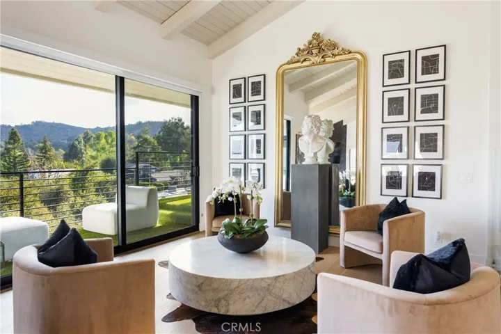 4234 Alhama Drive, Woodland Hills, California 91364
