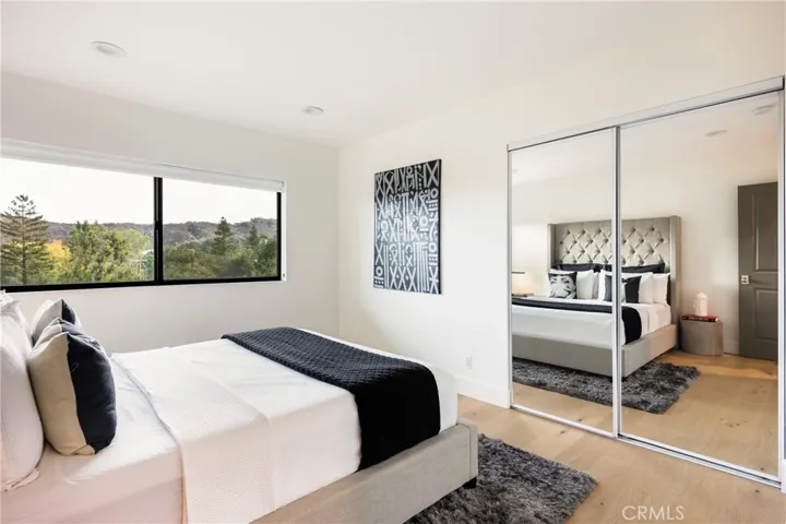 4234 Alhama Drive, Woodland Hills, California 91364