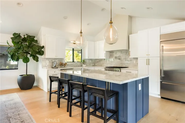 4234 Alhama Drive, Woodland Hills, California 91364