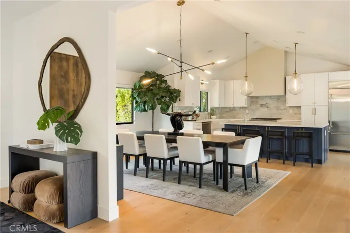 4234 Alhama Drive, Woodland Hills, California 91364