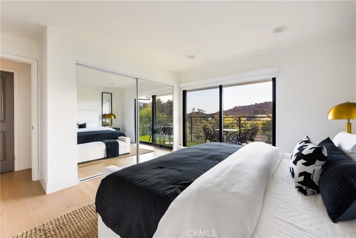4234 Alhama Drive, Woodland Hills, California 91364