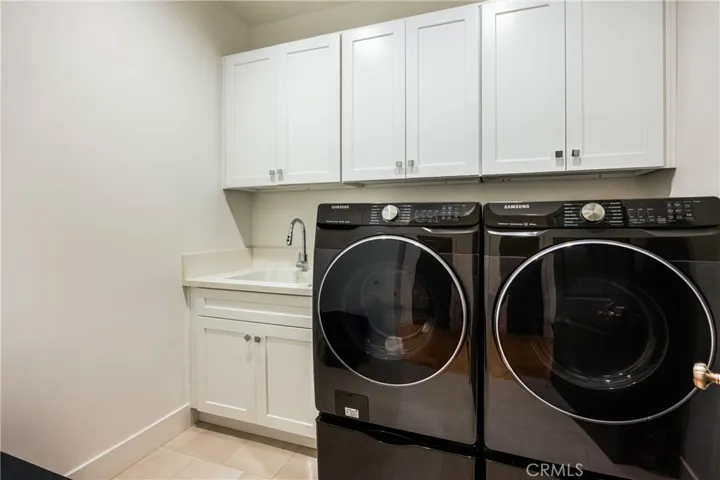 4234 Alhama Drive, Woodland Hills, California 91364