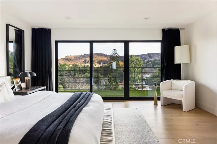 4234 Alhama Drive, Woodland Hills, California 91364