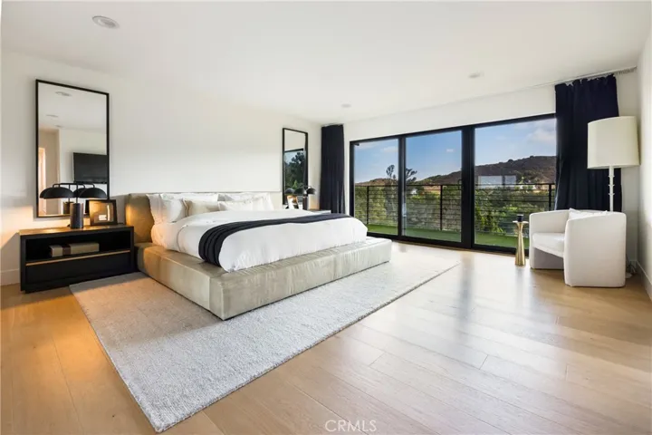 4234 Alhama Drive, Woodland Hills, California 91364