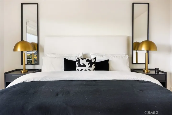 4234 Alhama Drive, Woodland Hills, California 91364