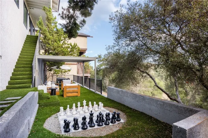 4234 Alhama Drive, Woodland Hills, California 91364