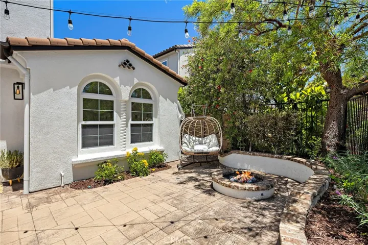 5 Drackert, Ladera Ranch, California 92694