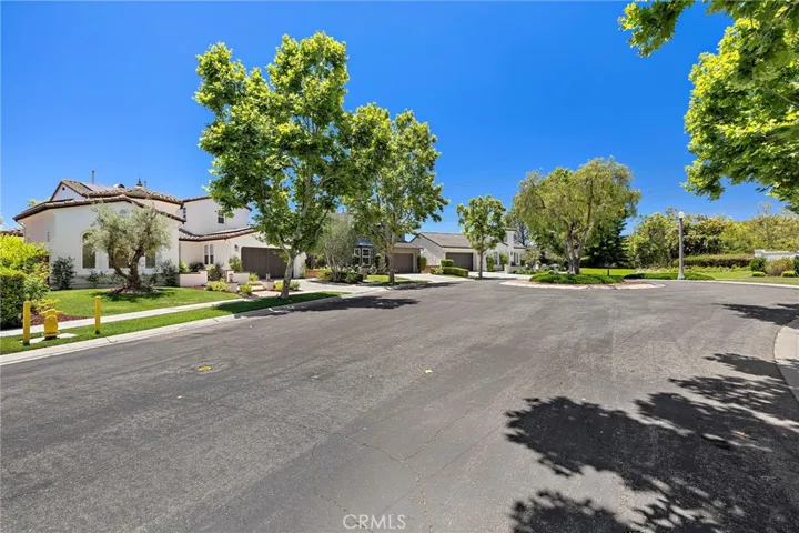 5 Drackert, Ladera Ranch, California 92694